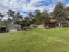 3 Langleys Road, Mount Taylor, Vic 3875-Image