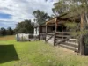 3 Langleys Road, Mount Taylor, Vic 3875-Image