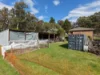 3 Langleys Road, Mount Taylor, Vic 3875-Image