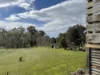 3 Langleys Road, Mount Taylor, Vic 3875-Image