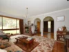 3 Langleys Road, Mount Taylor, Vic 3875-Image