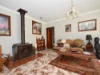 3 Langleys Road, Mount Taylor, Vic 3875-Image