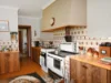 3 Langleys Road, Mount Taylor, Vic 3875-Image