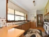 3 Langleys Road, Mount Taylor, Vic 3875-Image
