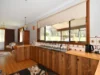 3 Langleys Road, Mount Taylor, Vic 3875-Image