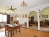3 Langleys Road, Mount Taylor, Vic 3875-Image