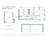 3 Langleys Road, Mount Taylor, Vic 3875-Floorplan