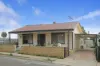 3 Langsford Street, Port Augusta, SA 5700