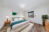 3 Langsford Street, Port Augusta, SA 5700-Image