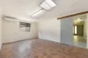 3 Langsford Street, Port Augusta, SA 5700-Image