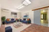 3 Langsford Street, Port Augusta, SA 5700-Image