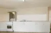 3 Langsford Street, Port Augusta, SA 5700-Image