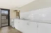 3 Langsford Street, Port Augusta, SA 5700-Image