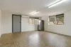 3 Langsford Street, Port Augusta, SA 5700-Image