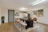 3 Langsford Street, Port Augusta, SA 5700-Image