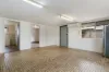 3 Langsford Street, Port Augusta, SA 5700-Image