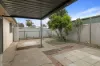 3 Langsford Street, Port Augusta, SA 5700-Image