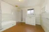 3 Langsford Street, Port Augusta, SA 5700-Image