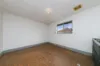 3 Langsford Street, Port Augusta, SA 5700-Image