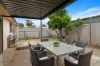 3 Langsford Street, Port Augusta, SA 5700-Image