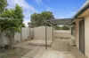 3 Langsford Street, Port Augusta, SA 5700-Image