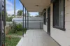 3 Langsford Street, Port Augusta, SA 5700-Image