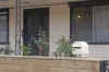3 Langsford Street, Port Augusta, SA 5700-Image