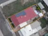3 Langsford Street, Port Augusta, SA 5700-Image