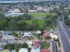 3 Langsford Street, Port Augusta, SA 5700-Image