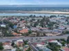 3 Langsford Street, Port Augusta, SA 5700-Image