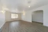 3 Langsford Street, Port Augusta, SA 5700-Image