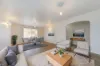 3 Langsford Street, Port Augusta, SA 5700-Image
