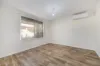 3 Langsford Street, Port Augusta, SA 5700-Image