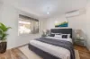 3 Langsford Street, Port Augusta, SA 5700-Image