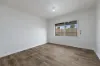 3 Langsford Street, Port Augusta, SA 5700-Image