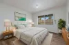 3 Langsford Street, Port Augusta, SA 5700-Image