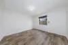 3 Langsford Street, Port Augusta, SA 5700-Image