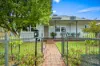 3 Langtree Avenue, Wangaratta, Vic 3677