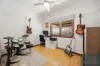 3 Langtree Avenue, Wangaratta, Vic 3677-Image