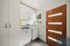 3 Langtree Avenue, Wangaratta, Vic 3677-Image
