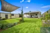 3 Langtree Avenue, Wangaratta, Vic 3677-Image