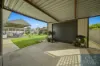 3 Langtree Avenue, Wangaratta, Vic 3677-Image