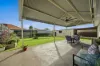3 Langtree Avenue, Wangaratta, Vic 3677-Image