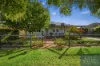 3 Langtree Avenue, Wangaratta, Vic 3677-Image