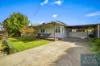 3 Langtree Avenue, Wangaratta, Vic 3677-Image
