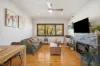 3 Langtree Avenue, Wangaratta, Vic 3677-Image