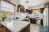 3 Langtree Avenue, Wangaratta, Vic 3677-Image