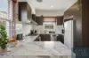 3 Langtree Avenue, Wangaratta, Vic 3677-Image