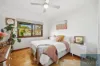 3 Langtree Avenue, Wangaratta, Vic 3677-Image