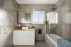 3 Langtree Avenue, Wangaratta, Vic 3677-Image
